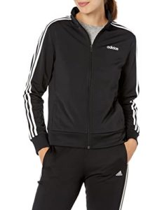 Recopilacion Y Reviews De Crop Top Adidas Que Puedes Comprar Esta Semana