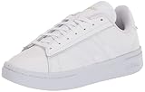 Reviews Y Listado De Adidas Iniki Modelos Top Cinco