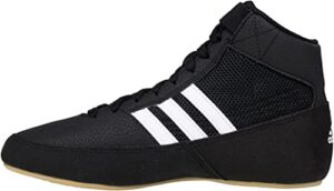 Listado Y Reviews De Adidas Goodyear Los Diez Mejores