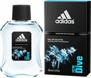 La Mejor Review De Adidas Iniki Verde Los Mejores 5