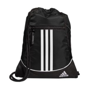 Reviews Y Listado De Mochilas Deportivas Adidas Los Mejores 10