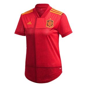 Reviews Y Listado De Chandal Seleccion Espanola Listamos Los 10 Mejores