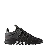 Listado Y Reviews De Adidas Eqt Adv Para Comprar Hoy