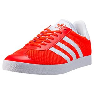Mejores Precios Y Opiniones De Adidas Gazelle Nuevas Los Mas Solicitados