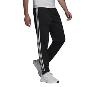 Review De Conjuntos Nike Adidas Listamos Los 10 Mejores