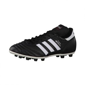 Listado Y Reviews De Adidas Copa Mundial Para Comprar Hoy
