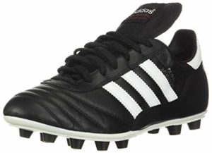 Listado Y Reviews De Adidas Copa Mundial Para Comprar Hoy