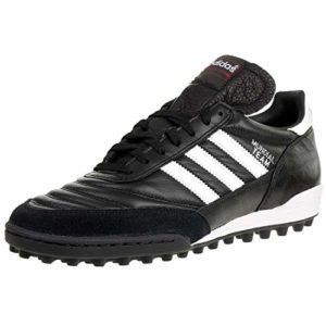 Encuentra La Mejor Seleccion De Deportes Tacos Adidas Los Preferidos Por Los Clientes