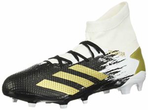 La Mejor Comparativa De Zapatos Futbol Tacos Los Mas Recomendados