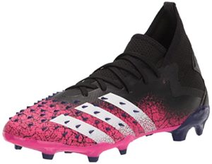 Recopilacion Y Reviews De Adidas Predator Rosas Al Mejor Precio