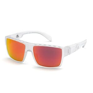 La Mejor Review De Gafas Sol Adidas Los Mas Recomendados