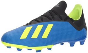 Encuentra Reviews De Botines Adidas Hombre Top Cinco