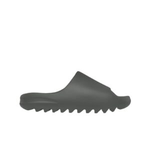 Encuentra La Mejor Seleccion De Adidas Yezzy Los 10 Mejores