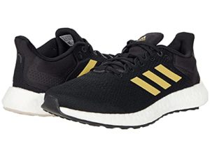 Opiniones Y Reviews De Zapatillas Adidas Doradas Los Mas Recomendados