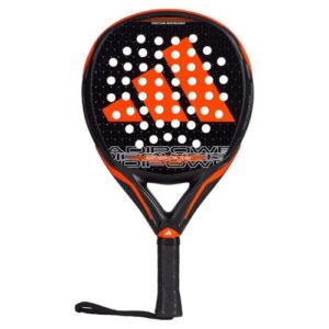 Consejos Y Reviews Para Comprar Adidas Adipower Control Los Mas Solicitados