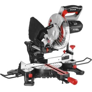 Reviews Y Listado De Ingletadora Femi Los Mejores 5