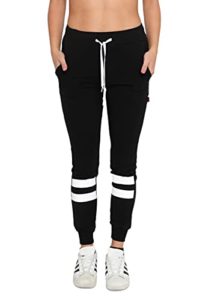 La Mejor Comparacion De Vestido Negro Blanco 8211 Los Mas Comprados