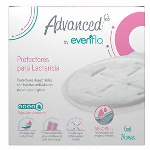 Recopilacion Y Reviews De Panales Lindor Adulto Al Mejor Precio