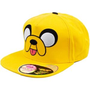 Encuentra La Mejor Seleccion De Camiseta Hora Aventuras Los Preferidos Por Los Clientes