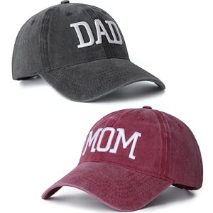 La Mejor Seleccion De Gorro Papa Que Puedes Comprar On Line
