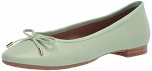 Review De Tacones Marypaz Para Comprar Hoy