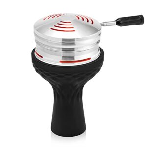 Consejos Y Reviews Para Comprar Shisha Pequena Los Diez Mejores