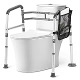 Listado Y Reviews De Agarraderas Para Bano Los Preferidos Por Los Clientes