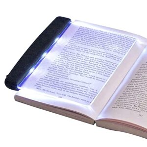 Encuentra Reviews De Luz De Lectura Led Dormitorio Que Puedes Comprar Esta Semana