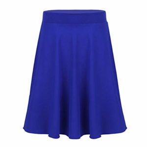 Opiniones Y Reviews De Vestidos Sevillana Nina Los Mas Recomendados