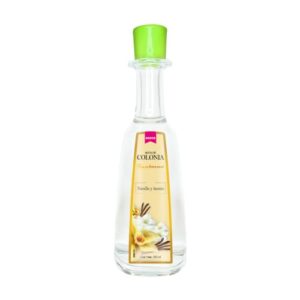 Consejos Y Comparativas Para Comprar Unica Colonia Yacare Top Diez