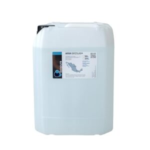Consejos Y Comparativas Para Comprar Bidones De Agua Tabla Con Los Diez Mejores
