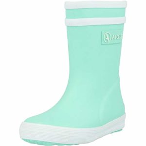 Consejos Y Comparativas Para Comprar Botas Aigle Los 10 Mejores