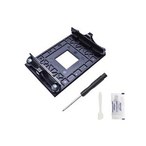 Consejos Y Reviews Para Comprar Disipador Placa Base Los Mas Solicitados