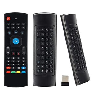 La Mejor Review De Smart Gyro Top Diez