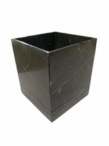 La Mejor Comparativa De Muebles Para Bano En Monterrey Que Puedes Comprar On Line