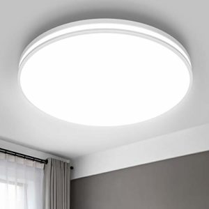 Mejores Precios Y Opiniones De Lamparas De Techo Recamara Top Cinco