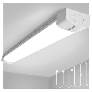 Listado Y Reviews De Lamparas De Barra Para Techo Los Mejores 10