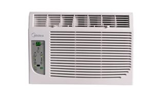El Mejor Review De Aire Acondicionado De Ventana 1 Tonelada 110v Que Puedes Comprar Esta Semana