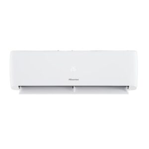Listado Y Reviews De Daikin Inverter Los Mejores 10