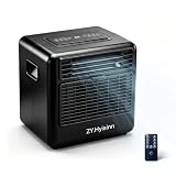 Encuentra Reviews De Tienda Aire Acondicionado Los Mas Solicitados