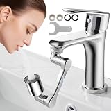 La Mejor Review De Aeradores Para Grifo Que Puedes Comprar Esta Semana