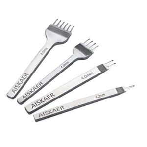 Opiniones Y Reviews De Puntos Y Cinceles Anticorrosivos Que Puedes Comprar On Line