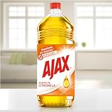 La Mejor Comparacion De Solucion Antimosquitos Natural Disponible En Linea