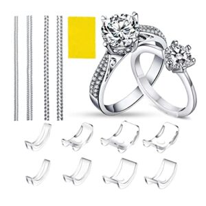 Consejos Y Comparativas Para Comprar Accesorios De Corte Ajustables Los Mas Recomendados