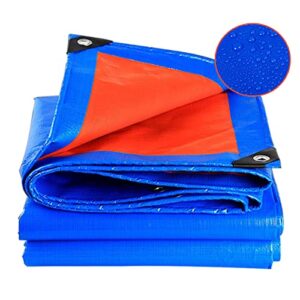 Opiniones Y Reviews De Revocos Exteriores Impermeables Los Diez Mejores