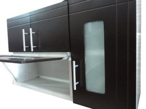 La Mejor Comparativa De Alacenas De Lamina Para Cocina Listamos Los 10 Mejores