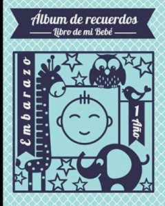 La Mejor Comparacion De Mi Bebe Los Preferidos Por Los Clientes