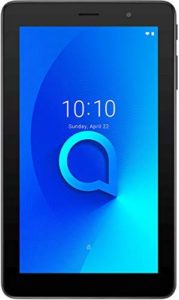 Recopilacion Y Reviews De Alcatel A3 Tablet Que Puedes Comprar Esta Semana