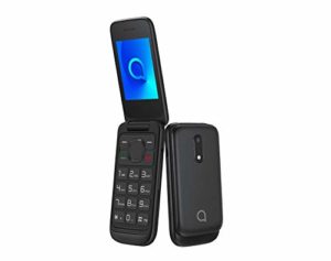Reviews Y Listado De Moviles Conchas Que Puedes Comprar Esta Semana