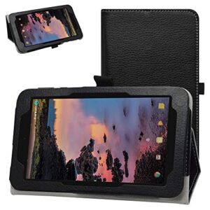 Consejos Y Comparativas Para Comprar Tablet Alcatel Pixi Los Mas Solicitados